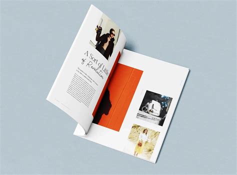 A, page: .
